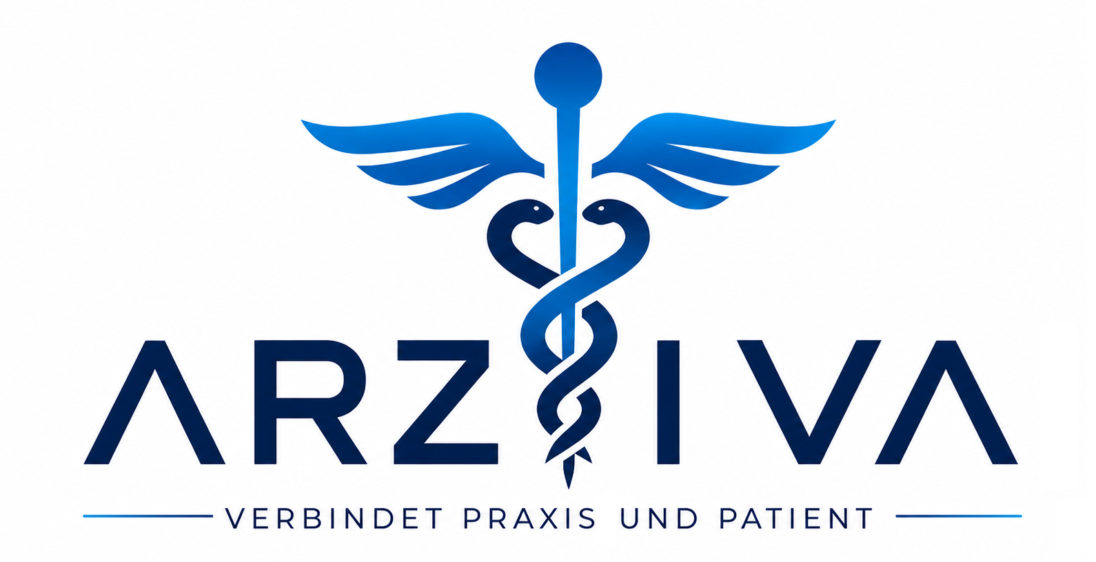 ARZTIVA